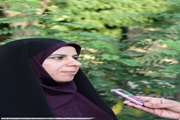 خبرنگار خبرگزاری دانشجو، کار خبری در حوزه سلامت را  دارای حساسیت بالا دانست